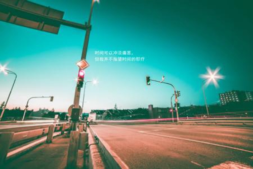 开水究竟有什么魔力，让中国人喝了上千年
