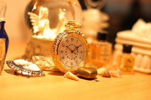 烟台金东家居www.ytjdyj.com