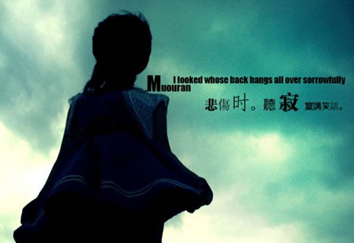 中国别墅传媒网www.villacm.com