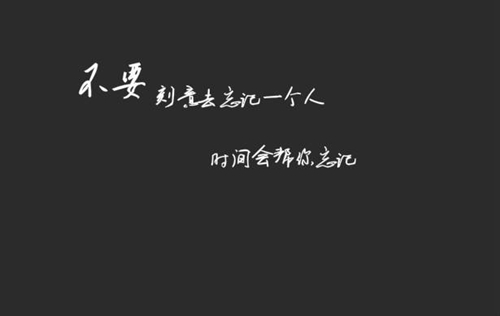 跌了三年的股票能不能买?一个股票跌了三年值得买吗