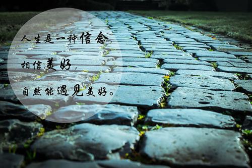 结构性存款