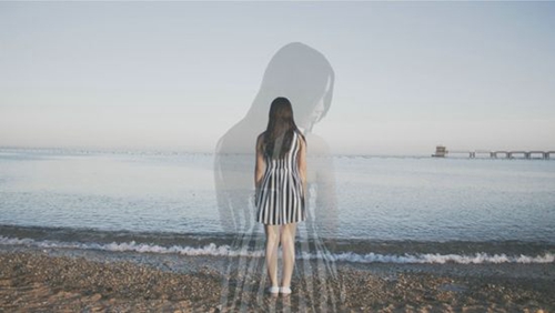 今生有你抖音网名男