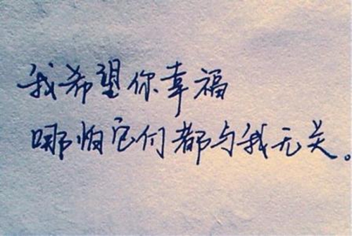 为什么本地人去贵州买房
