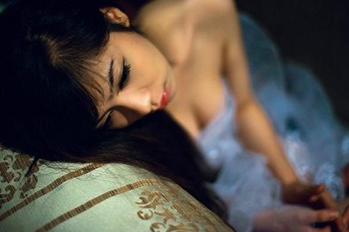 内蒙古的房子以后会升值吗？
