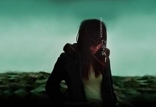 形容女人容貌励志的句子2