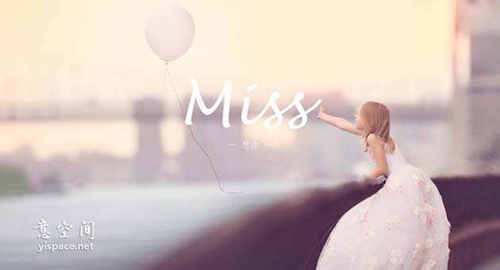 被感情伤心欲绝的说说心情