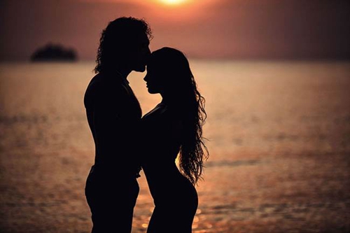 海南东方八所二手房自来水厂,海南八所镇沿海二手房有哪些? 海南东方八所二手房自来水厂,海南八所镇沿海二手房有哪些?