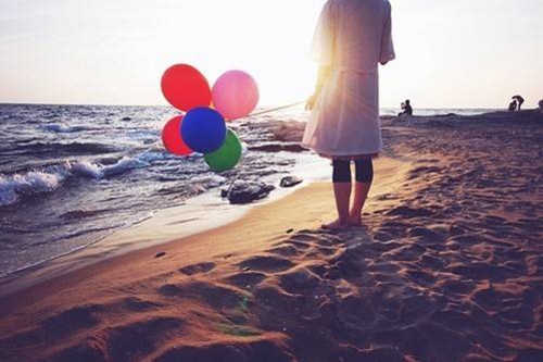 海口秀英区海南海口秀英区买了值得吗？