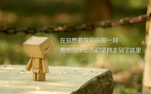 王者荣耀浪漫网名情侣