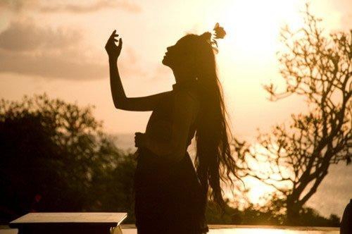 2022宁夏商品房还能不能投资?宁夏房价最便宜的多少钱? 2022宁夏商品房还能不能投资?宁夏房价最便宜的多少钱?