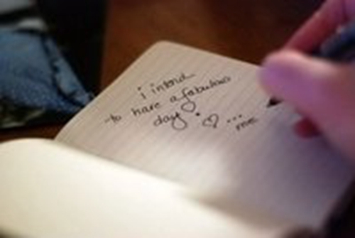 很酷的网名女仙气头像图片