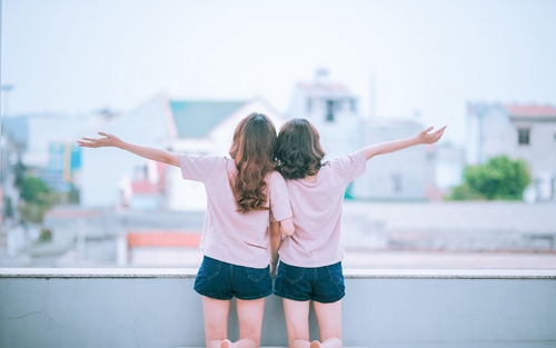 请问适合中年女性的网名有哪些呢