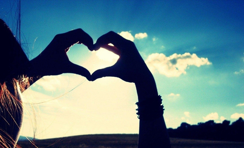 东乡旅游景点在哪里（东乡有什么景点）