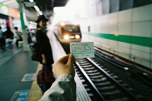 南充市有哪些旅游景点（南充市有哪些旅游景点值得去）