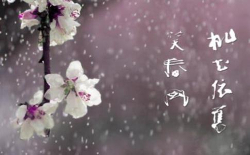 威县有什么旅游景点（威县游玩地方）