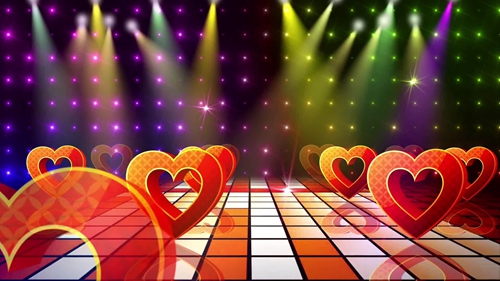 兴化附近旅游景点大全（兴化的景点）