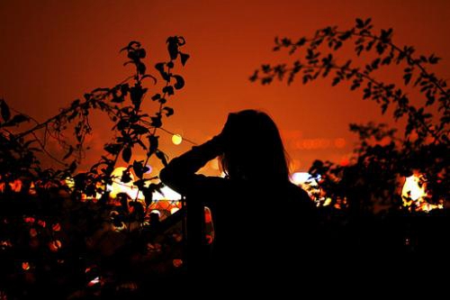 宁夏周围旅游景点大全（宁夏游玩景点大全）