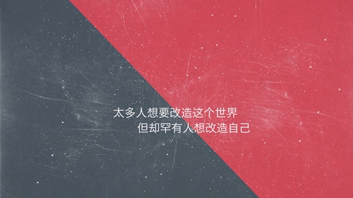 河南有哪里好玩的旅游景点（河南有哪里好玩的旅游景点推荐）