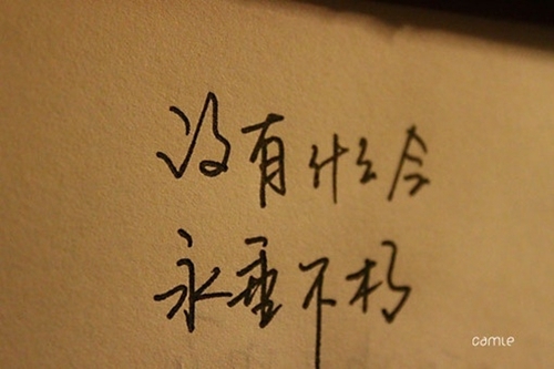 武汉周边小众旅游景点（武汉周边小众好玩的地方）