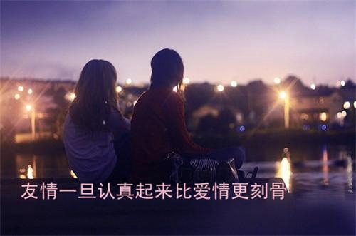 邵阳市区旅游景点大全（邵阳市的景点）