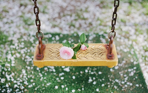 如皋白蒲镇旅游景点（如皋市白蒲镇属于哪个区）