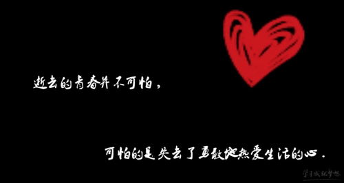 成都郫县旅游景点大全（成都郫都区十大旅游景点）