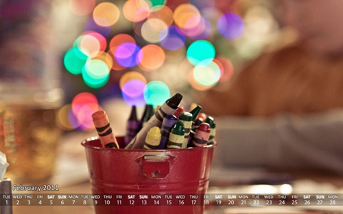 5天旅游景点推荐（5日游旅游景点推荐）