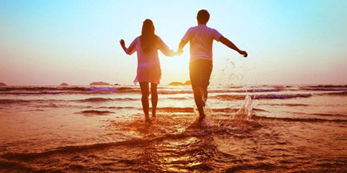 广西灵山旅游景点（广西灵山旅游景点排名）