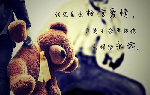 中江附近旅游景点大全（中江旅游景点）