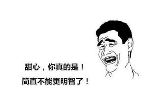 南京江宁旅游景点（南京江宁旅游景点欢迎你）