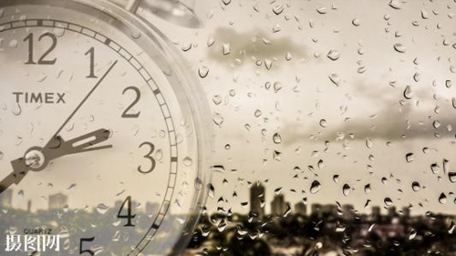 神农架旅游景点（神农架旅游景点天气预报15天）