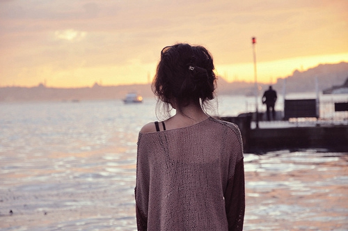 山西旅游景点（山西旅游景点大全景点排名）