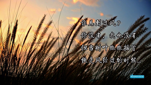 国外小众旅游景点（国外小众旅游景点排名）