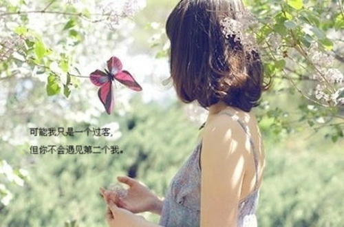 广西旅游景点推荐（广西周边游景点推荐）