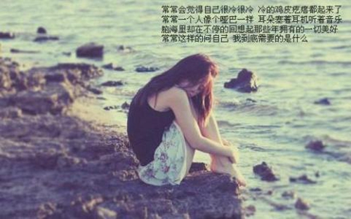 丽水的旅游景点（丽水十大旅游景点）