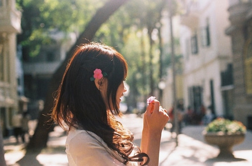 龙南旅游景点（龙南旅游景点大全图库）