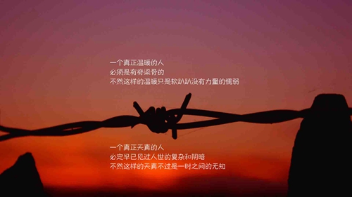 旅游景点英文翻译（著名旅游景点英文翻译）