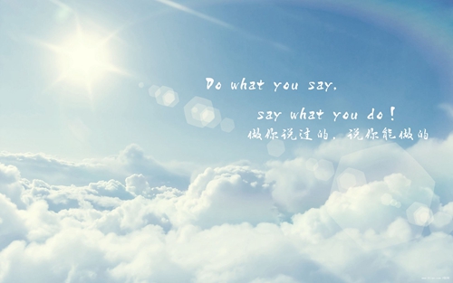 两个小孩抖音网名怎么起