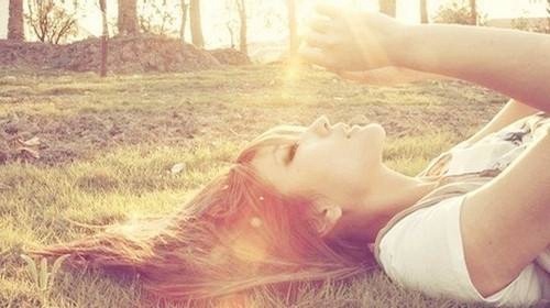 同事聚会简短走心说说