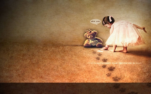 关于人生的说说句子