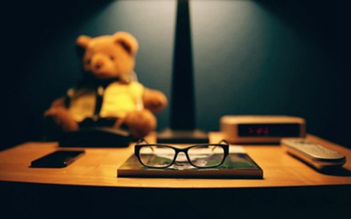 楚辞里好听的句子 楚辞里好听的句子