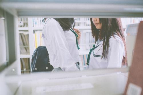 男生伤感网名女温柔