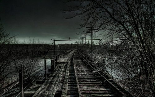 夜班说说心情说说简短