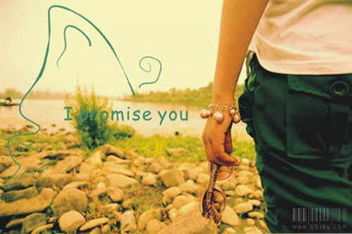 答谢中书书思想情感句子 答谢中书书思想情感句子