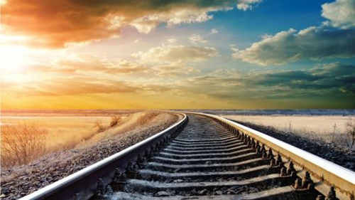 关于霸气的说说句子