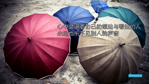 王者荣耀内涵网名一字