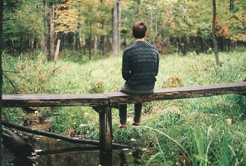 热死了的搞笑说说