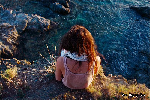 谁谁谁的什么什么网名