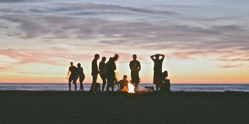 王者荣耀情侣网名妻管严