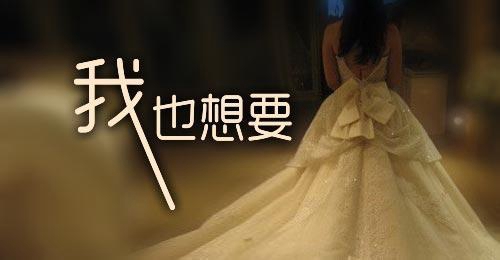 住院的伤感短句